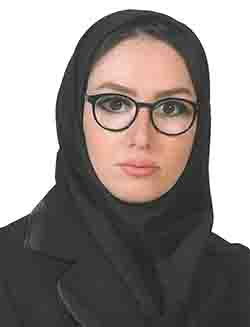 زهرا-سلیمی-بنی-وکیل-پایه-یک-دادگستری-و-مشاور-حقوقی